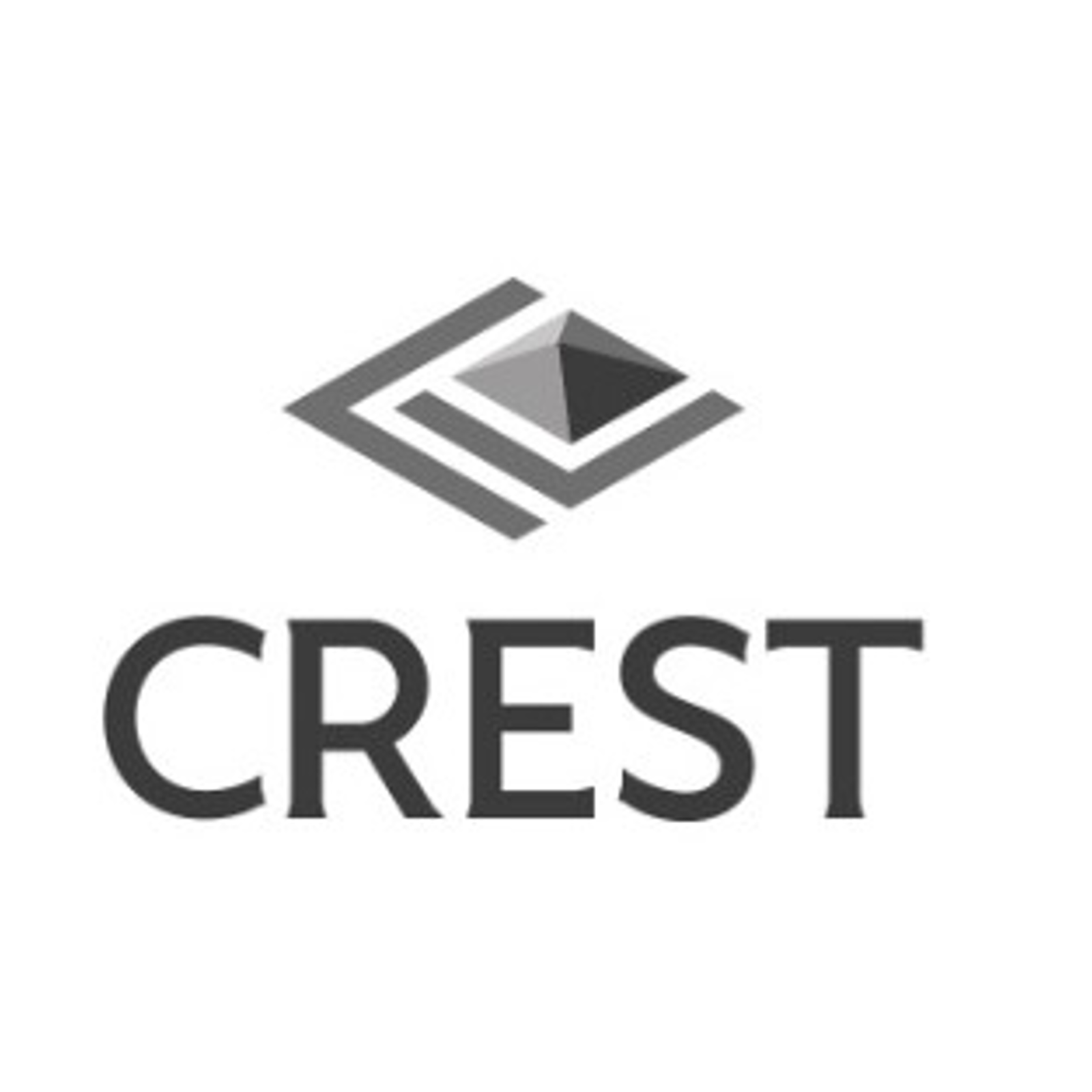 Crest Ventures Logo