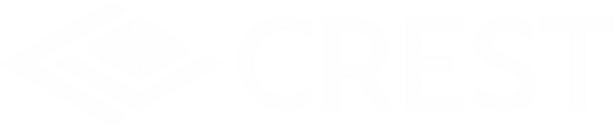 Crest Ventures Logo
