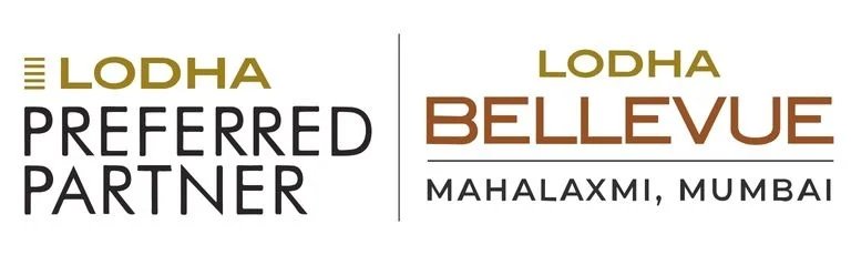 Lodha Group Logo