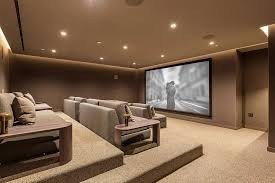 Mini Theater
