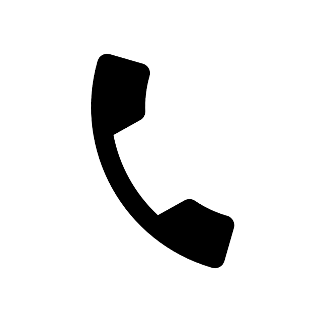 Call Us