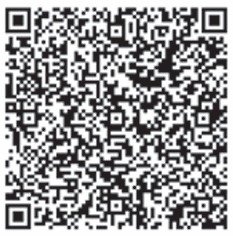 RERA QR Code 2