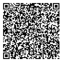 RERA QR 1