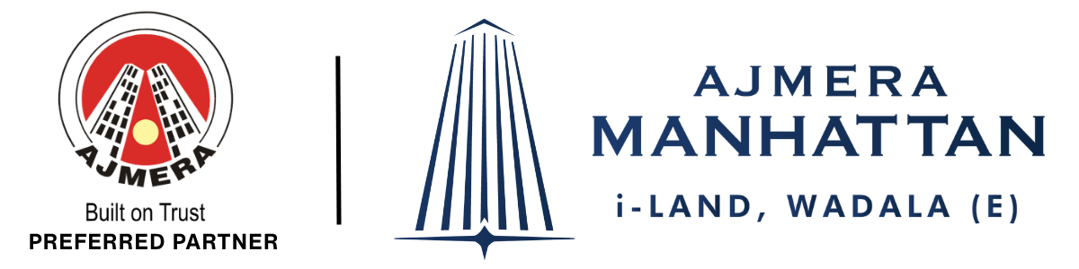 Ajmera Manhattan