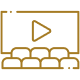 Amphitheatre