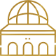 Art Deco
