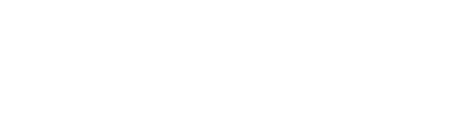 Embassy Group