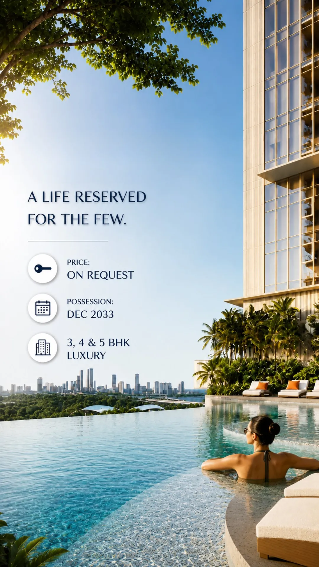 Godrej Bandra images 2