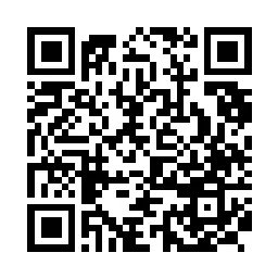 RERA QR SEATURF