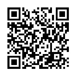 RERA QR Seafront