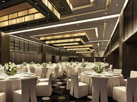 Amenities Image