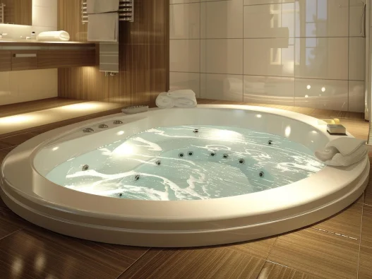 Amenities Image