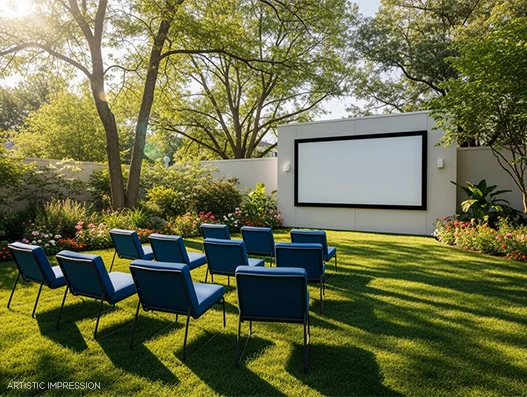 Amenities Image