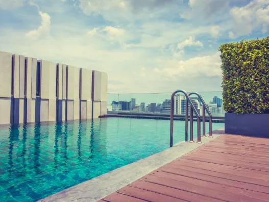Amenities Image