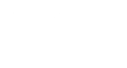 Icon by Merx Logo