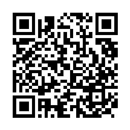 RERA QR Code A