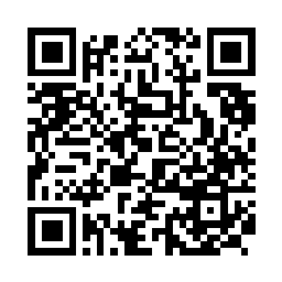 RERA QR Code B