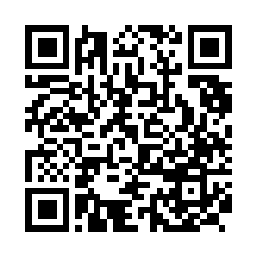 RERA QR Code C