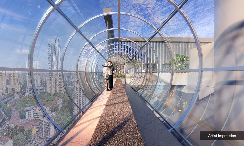 Promesa Fremont amenities