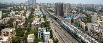Promesa Fremont - Mumbai’s Prime Locale - images