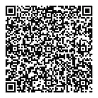 RERA QR